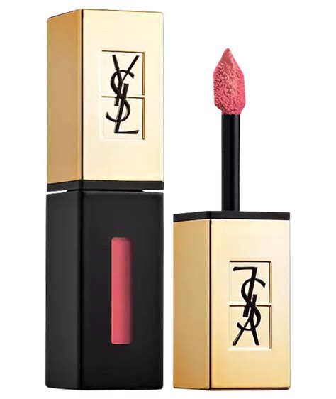 ysl spring makeup 2021|12 Best YSL Makeup Products of All Time: YSL Beauty.